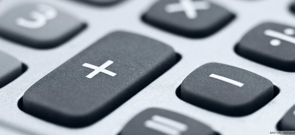 Votre expert-comptable, un conseil important lors de votre contrôle fiscal