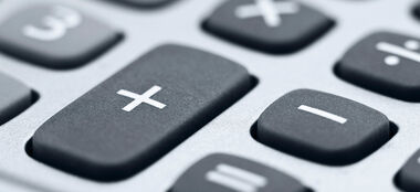 Votre expert-comptable, un conseil important lors de votre contrôle fiscal