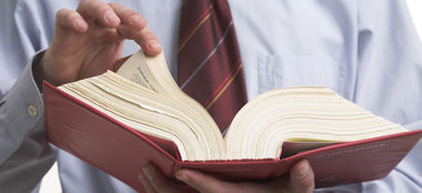 Congés payés : de nouvelles obligations incombent aux employeurs !