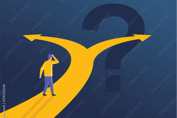 Pourquoi choisir d'être accompagné par PG Conseils ?