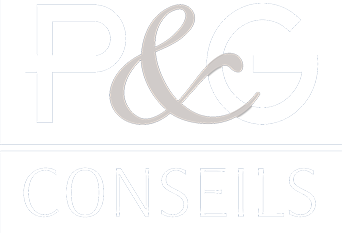 Expert-comptable à Toulouse