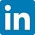 pascale-orsoni-linkedin