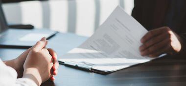 Les règles à maîtriser du Contrat de travail à durée déterminée, le fameux CDD !