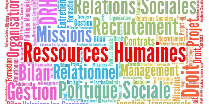 Service social à Toulouse