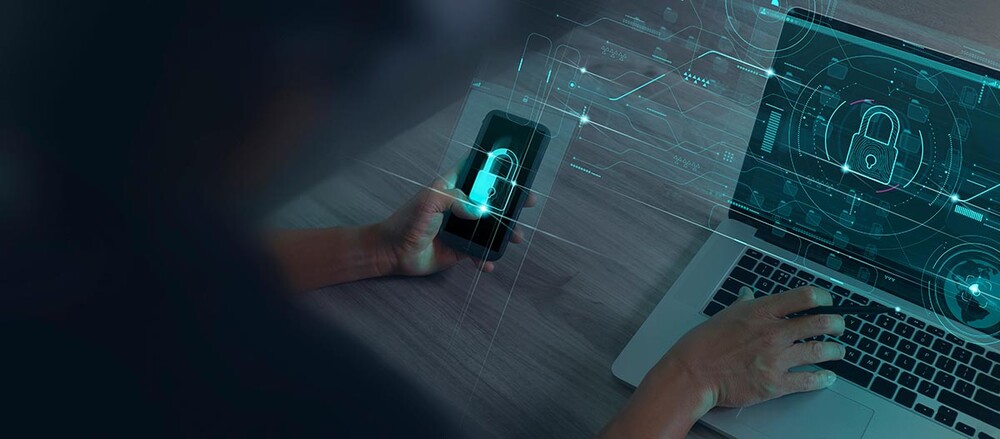 Cabinet comptable digital {{localite_seo}}