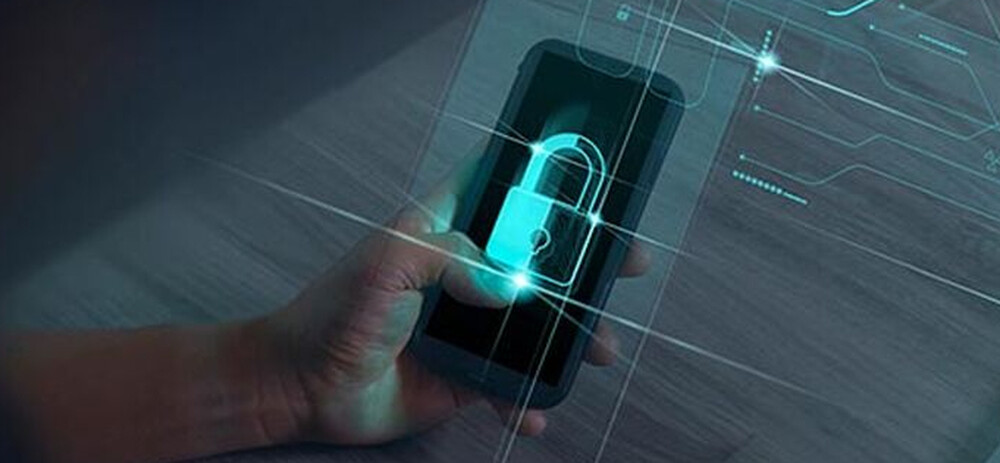 Risque cyber ou cybersécurité, çà vous parle ?