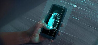 Risque cyber ou cybersécurité, çà vous parle ?