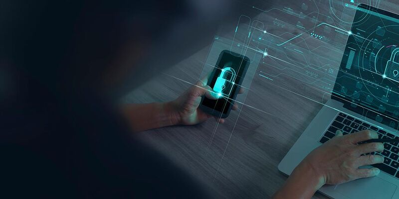 Cabinet comptable digital à Toulouse