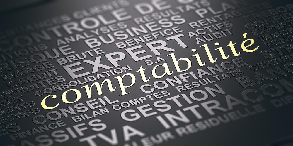 Cabinet expert-comptable {{localite_seo}}