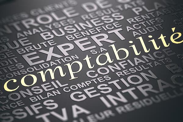 Bienvenue chez PG Conseils