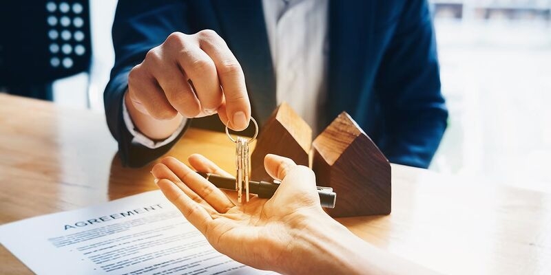 Commissaire aux comptes à Toulouse