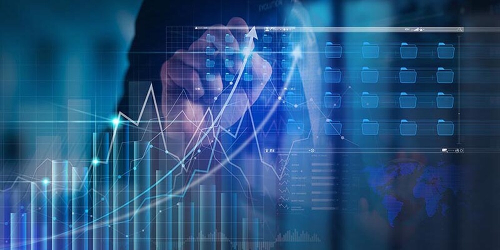 Conseil création entreprise {{localite_seo}}