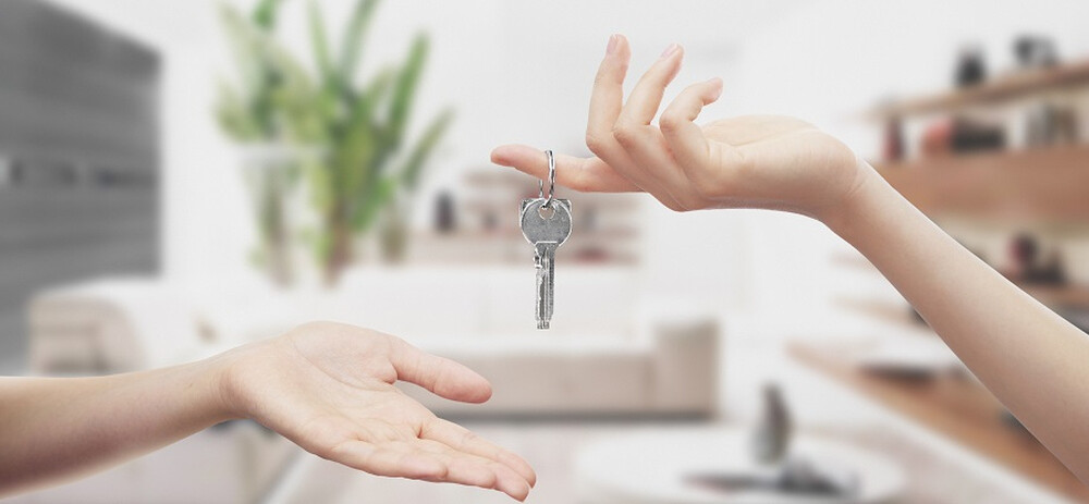 Franck Possamaï, expert-comptable, Toulouse, pour vous conseiller