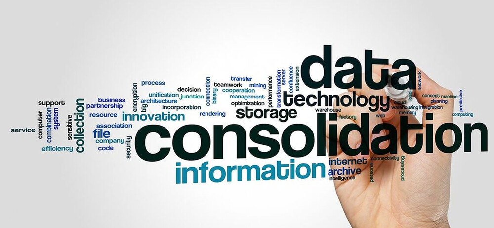 Les comptes consolidés, un outil de communication financière efficace