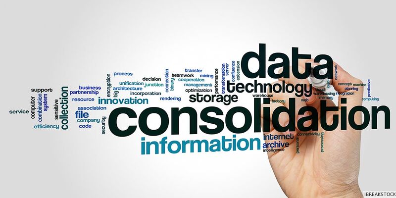 Comptes consolidés à Toulouse