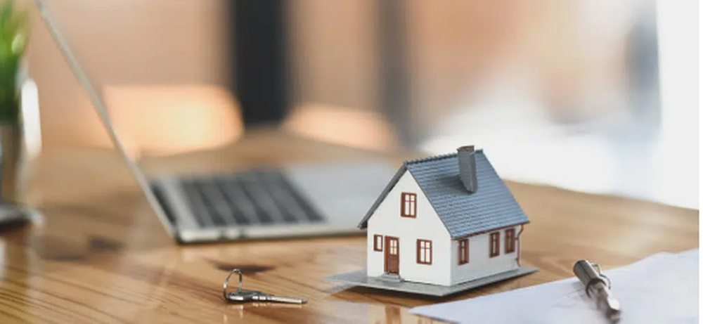 Franck Possamaï, expert-comptable, Toulouse, pour vous conseiller