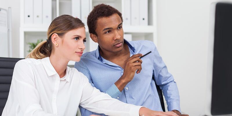 Expertise comptable et conseils à Toulouse