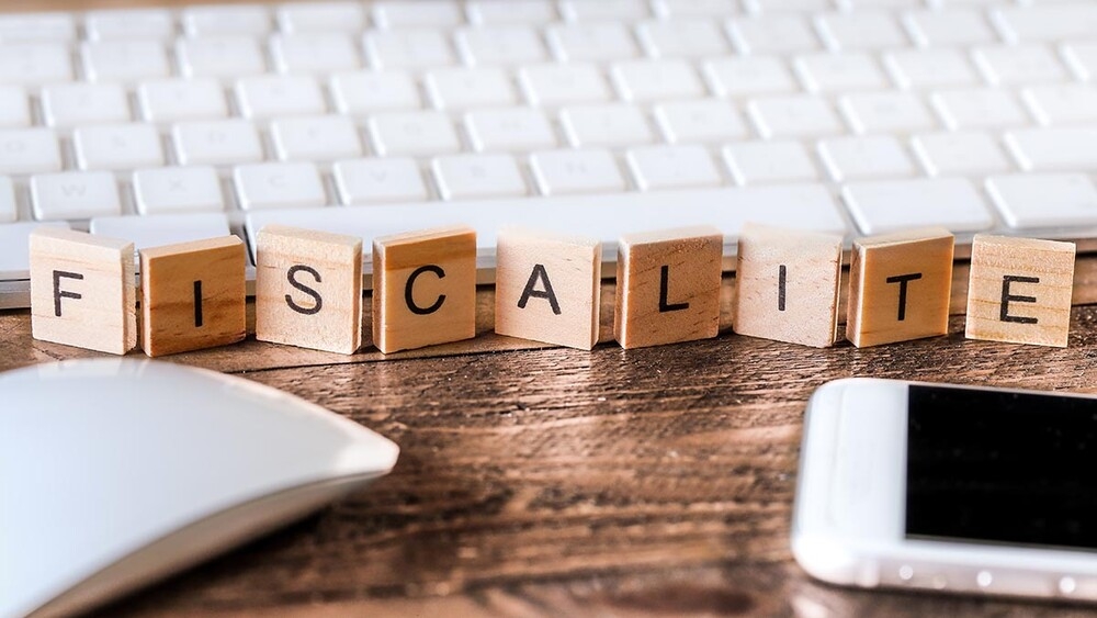 Fiscalité et intégration fiscale {{localite_seo}}