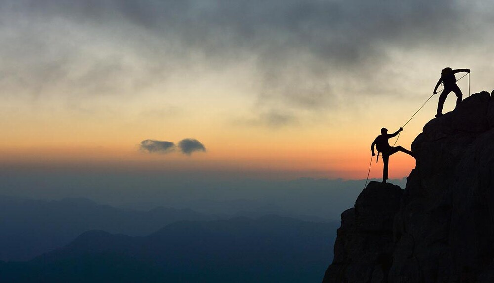 Service juridique {{localite_seo}}