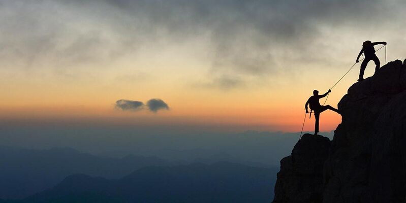 Service juridique à Toulouse