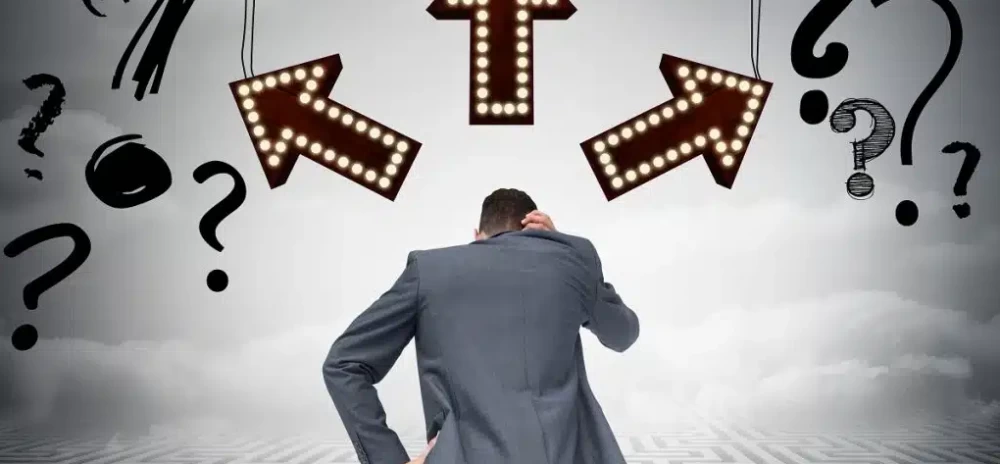 Transmission de patrimoine : comment transmettre des biens à un collatéral