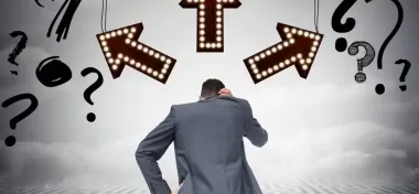 Vous rencontrez des difficultés avec votre entreprise ? Il existe pour vous des procédures de préventions confidentielles ...