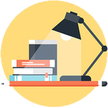 Démarche adaptée à Toulouse