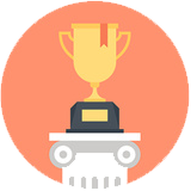 Déontologie à Toulouse