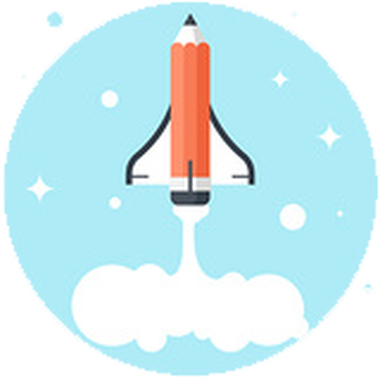 Disponibilité et réactivité à Toulouse