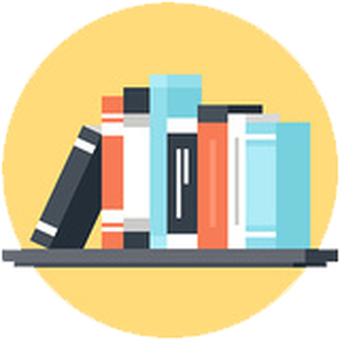 Expertise et professionnalisme à Toulouse