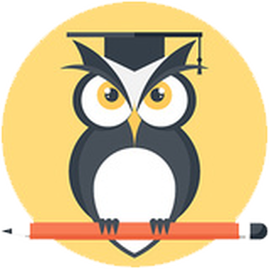 Formation professionnelle à Toulouse