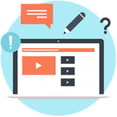 Outils performants à Toulouse