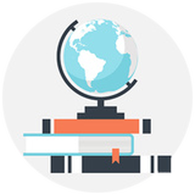 Cabinet comptable de proximité à Toulouse