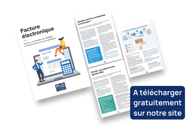 Prévisualisation du kit de la facturation électronique