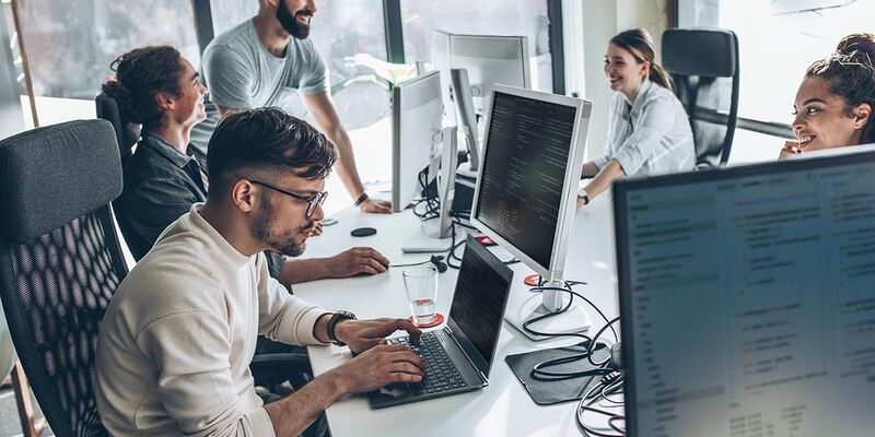 Offre comptable globale à Toulouse