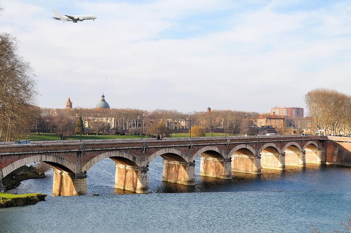 PG Conseils à Toulouse