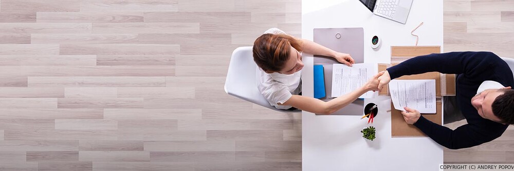 Recrutement cabinet comptable {{localite_seo}}