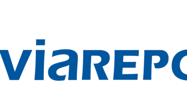 VIAREPORT